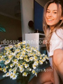 Фото проститутки София №4