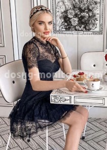 Фото проститутки Милана №6