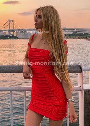 ЮЛЯ, Г. Ирбит