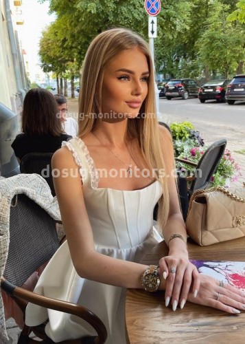 КСЕНИЯ, Г. Ирбит