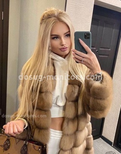 КСЕНИЯ, Г. Ирбит